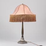 1108 6224 Bordslampa